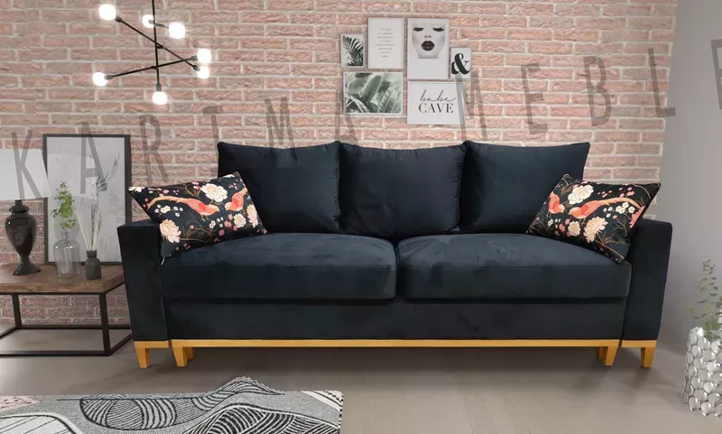 sofa tokio 1