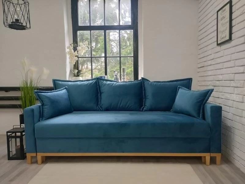 sofa tokio 2