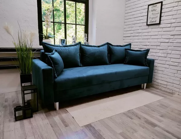 sofa-Tokio-3