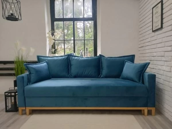 sofa tokio 2