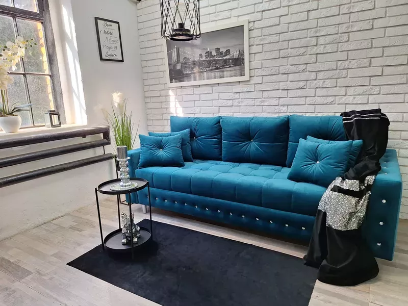 realizacja-sofa-samara-glamour-02