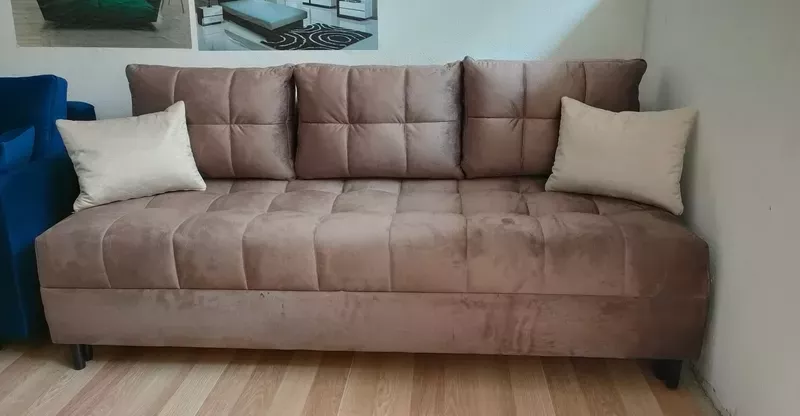 sofa-oliwia-02