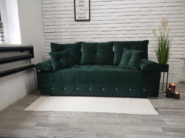 sofa-oliwia-2