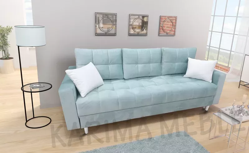 Sofa samara 8