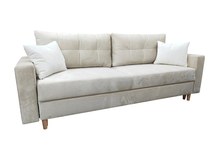 sofa-samara-1