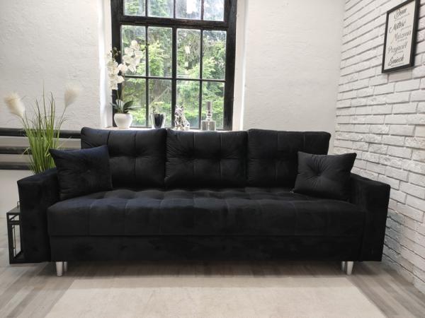 sofa-samara-2