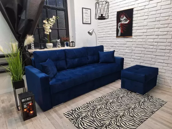 realizacja-sofa-samara-02