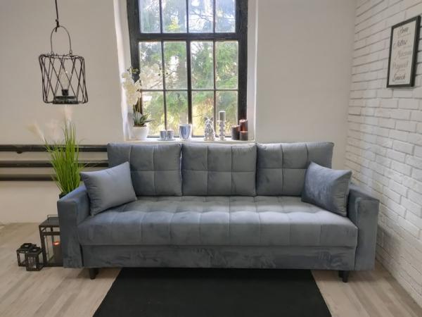 sofa-samara-2