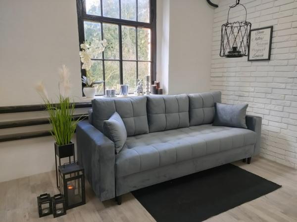 sofa-samara-4