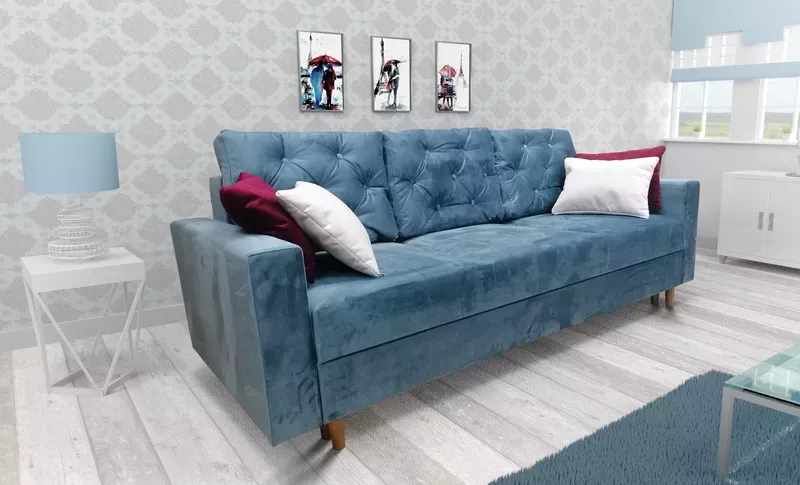 Sofa samara pik 3