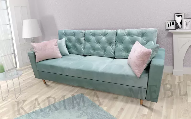 Sofa samara pik 2