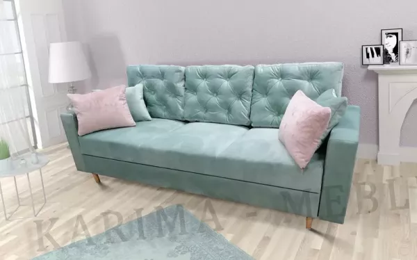 Sofa samara pik 2