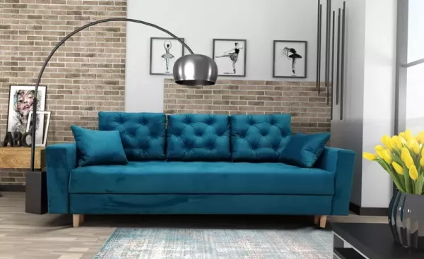 Sofa samara pik 1